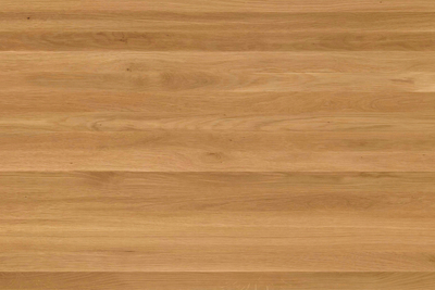 De Terra Full Stave Oak Worktop Upstand
