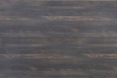 Nyame 1.5m Laminate Edging Strip