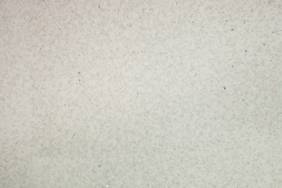 Grey Haze Andromeda ABS Edging Strip