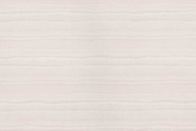 Formica Layered Sand 3.6m Laminate Upstand