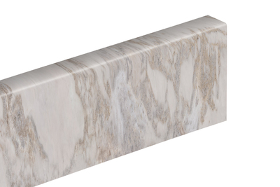 Endless Puna 4m Laminate Upstand