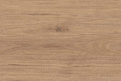 Rustic Wood 1.5m Laminate Edging Strip