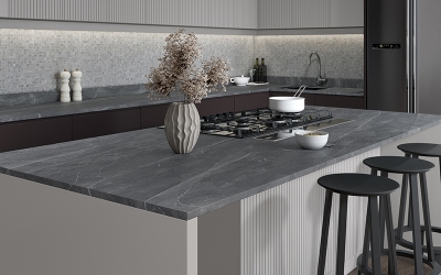 Worktops