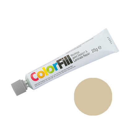 Unika ColorFill - Linear Oak Effect CF140 25g