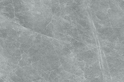 Venato Marble 2m Edging Strip