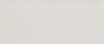 Formica Sovereign White Laminate Edging Strip