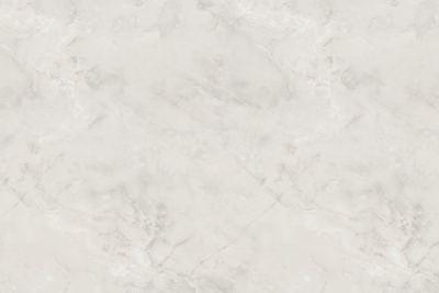 Aria Ice Onyx Compact Laminate Upstand