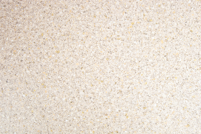 Taurus Beige 1.5m Laminate edging strip