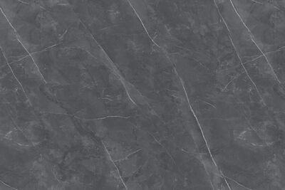 Boston Terrazzo 2m Edging Strip