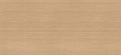 Formica Blanched Oak Laminate Edging Strip