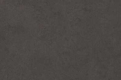 Dusk Granite 1.5m Laminate Edging Strip