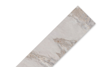 Endless Puna 2m Laminate Edging Strip