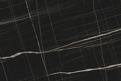 Dark Marble 1.5m Laminate Edging Strip