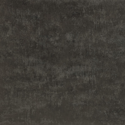 Aria Elemental Graphite Compact Laminate Upstand