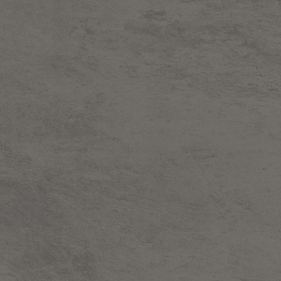 Formica Storm Monolith Laminate Edging Strip