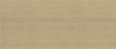 Formica Woak Laminate Edging Strip