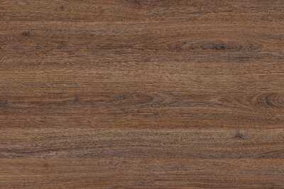 Dark Oak 1.5m Laminate Edging Strip