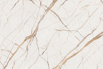 Endless Evo Antik 2m Laminate Edging Strip