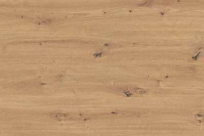 Basque Oak 1.5m Laminate Edging Strip