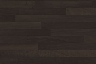 Santiago Walnut 1.5m Edging Strip