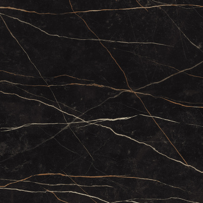Formica Sahara Noir Laminate Laminate Edging Strip