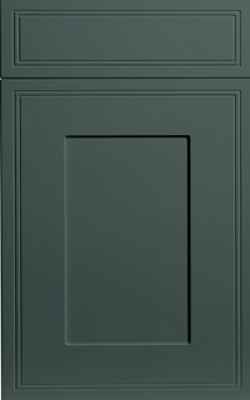 Tullymore Matt Kombu Green Tullymore Matt Kombu Green