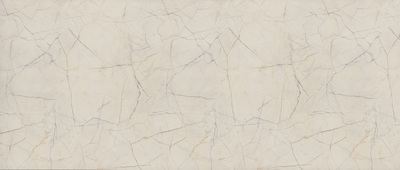 Formica Aura Marble Laminate Edging Strip