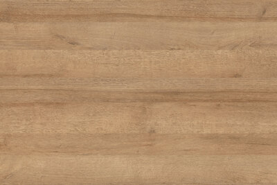 Sherwood Oak 1.5m Laminate Edging Strip