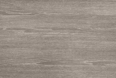 Silver Oak 1.5m Laminate Edging Strip