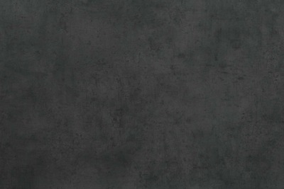 Slate Compact Laminate 3m Worktop Upstand