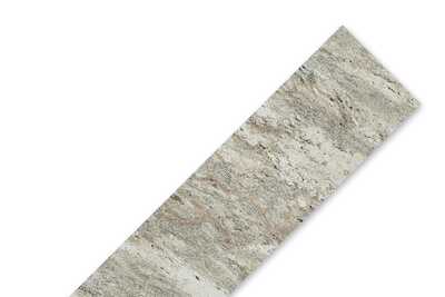 Formica Classic Crystal Granite Laminate Edging Strip