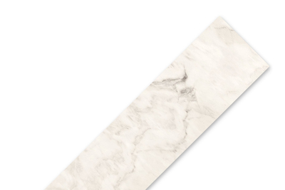 Marble Verona 2m Edging Strip