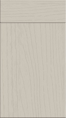Venice Paint Flow Matt Cashmere Venice Paint Flow Matt Cashmere