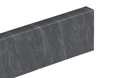 Boston Terrazzo 4m Upstand