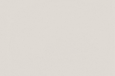 Whispering Grey 3m Solid Surface Upstand