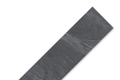 Boston Terrazzo 2m Edging Strip