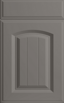 Westbury Matt Taupe Westbury Matt Taupe