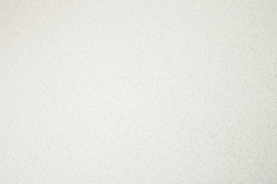 White Quartz Compact Laminate Worktop Upstand
