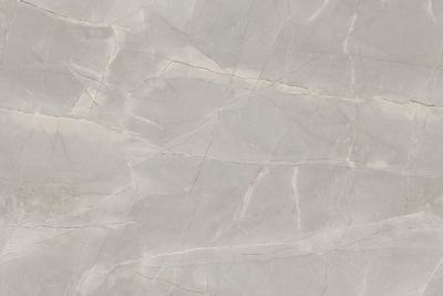 Flint 1.5m Laminate Edging Strip