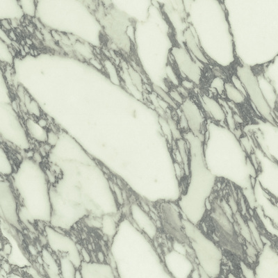 Formica Viola Marble Laminate Edging Strip