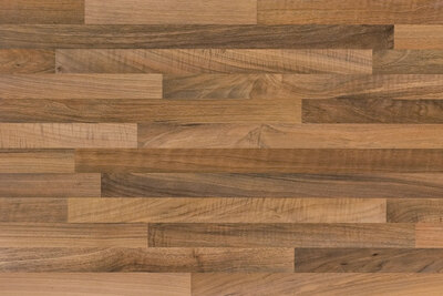 California Walnut Luxury Laminate Worktops