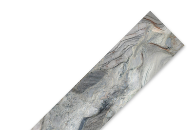 Endless Parana 2m Laminate Edging Strip