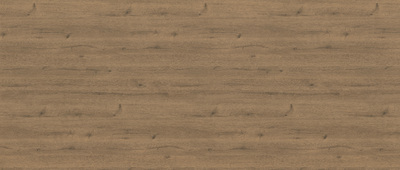 Formica Tawny Oak Laminate Edging Strip