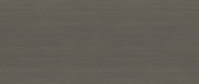 Formica Raven Oak Laminate Edging Strip