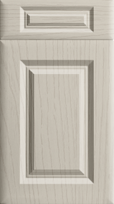 York Paint Flow Matt Cashmere York Paint Flow Matt Cashmere