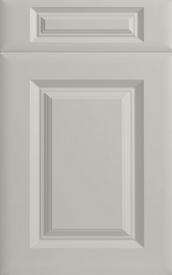 York High Gloss Cashmere York High Gloss Cashmere