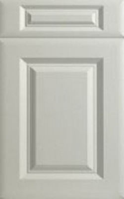 York High Gloss White York High Gloss White