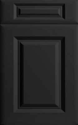 York Matt Black York Matt Black