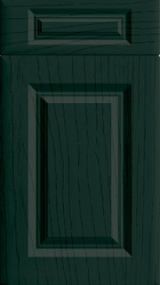 York Paint Flow Matt Fir Green York Paint Flow Matt Fir Green