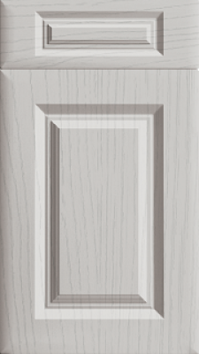 York Paint Flow Matt Light Grey York Paint Flow Matt Light Grey